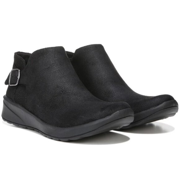 Bzees Get Going Ankle Boot - Picture 1 of 10